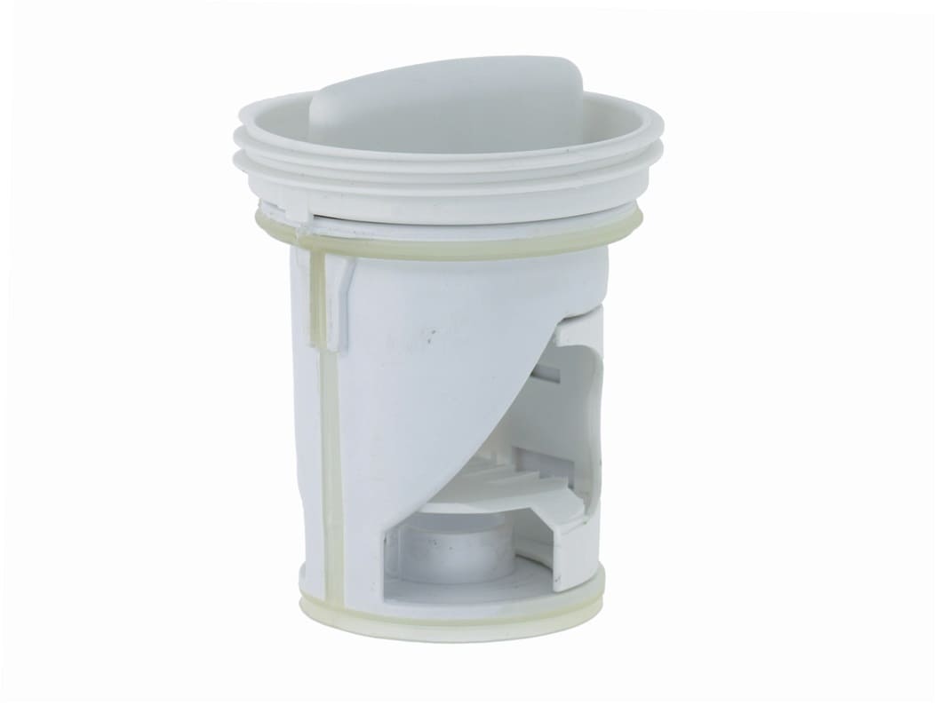 FIL2106 - Filter lavatrice whirlpool