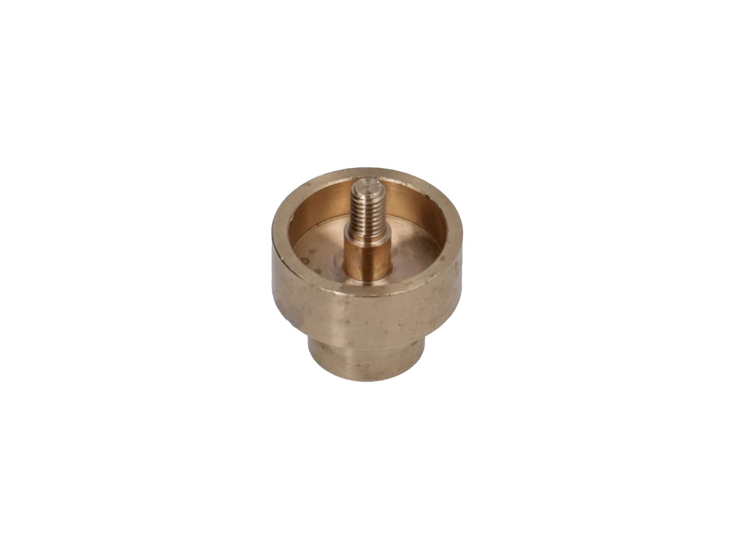 FLE3301 - Fole guaricion valvul grupi E61 ø16/10x13x13mm