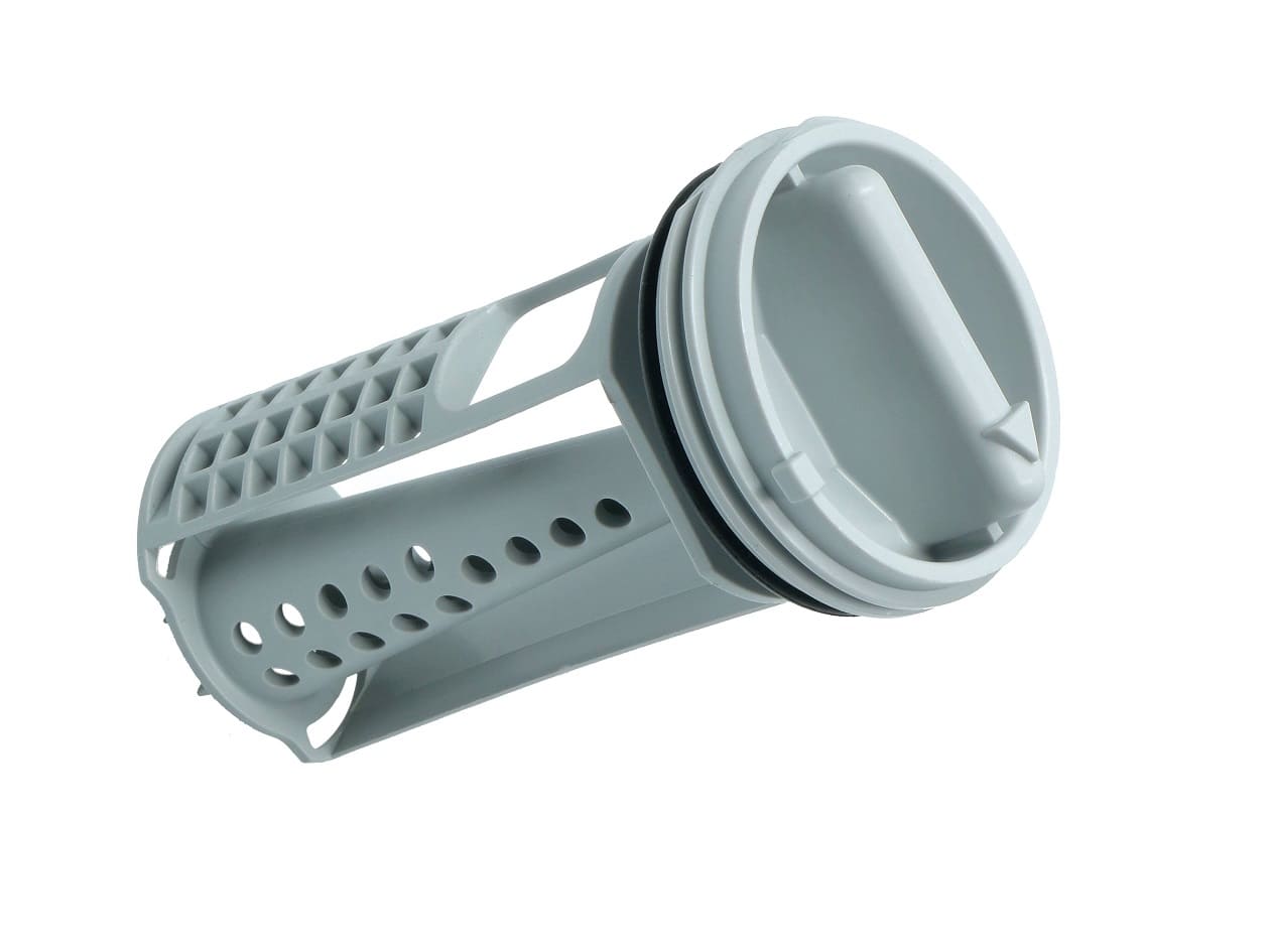 FIL1604 - Filter lavatrice Samsung