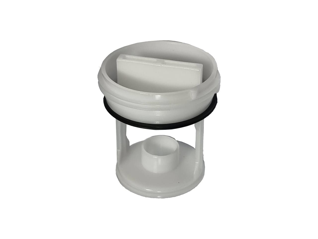 FIL2001 - Filter lavatrice Vestel