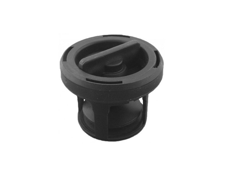FIL2103 - Filter lavatrice whirlpool