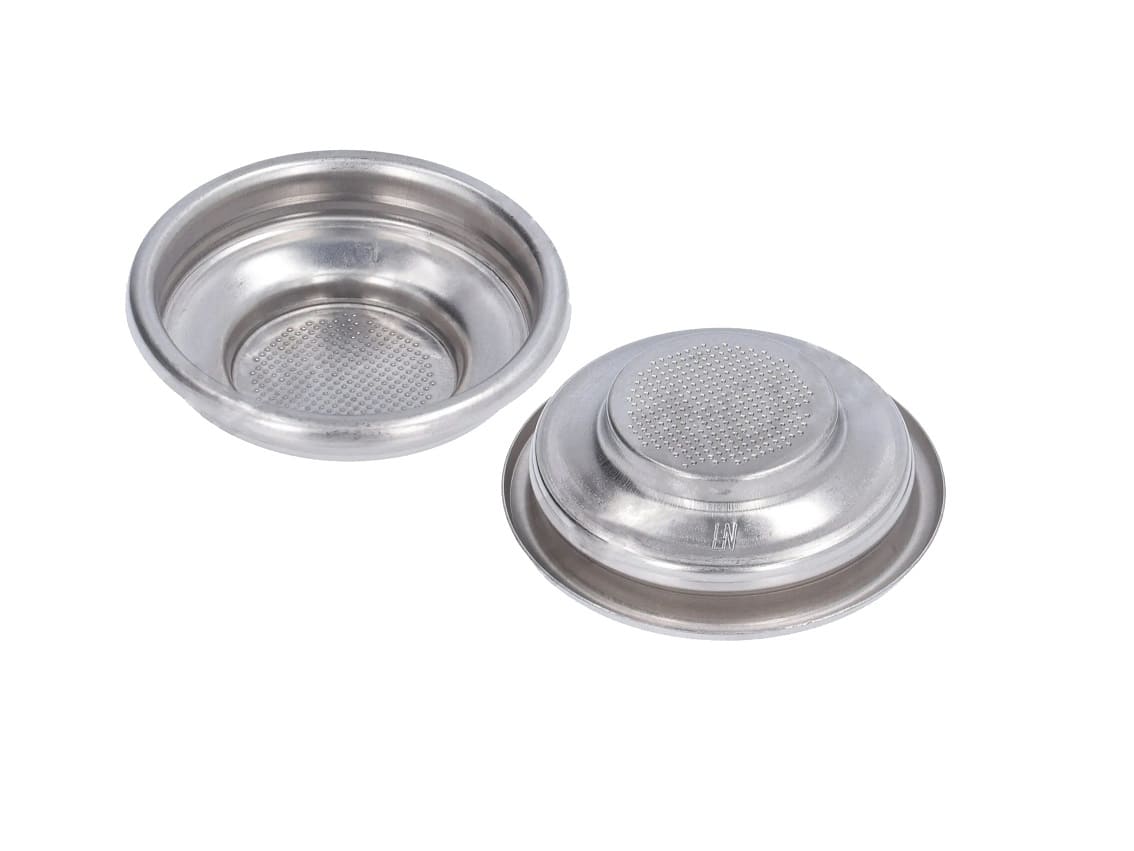 FLG3801 - Filter luge teke ø70mm 6gr