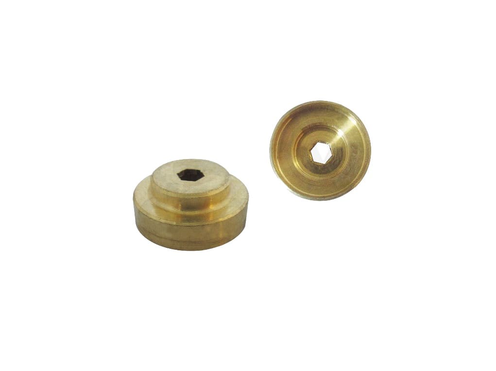 FLE3303 - Fole guaricion niveli faema 23.5/16x21x10.5mm
