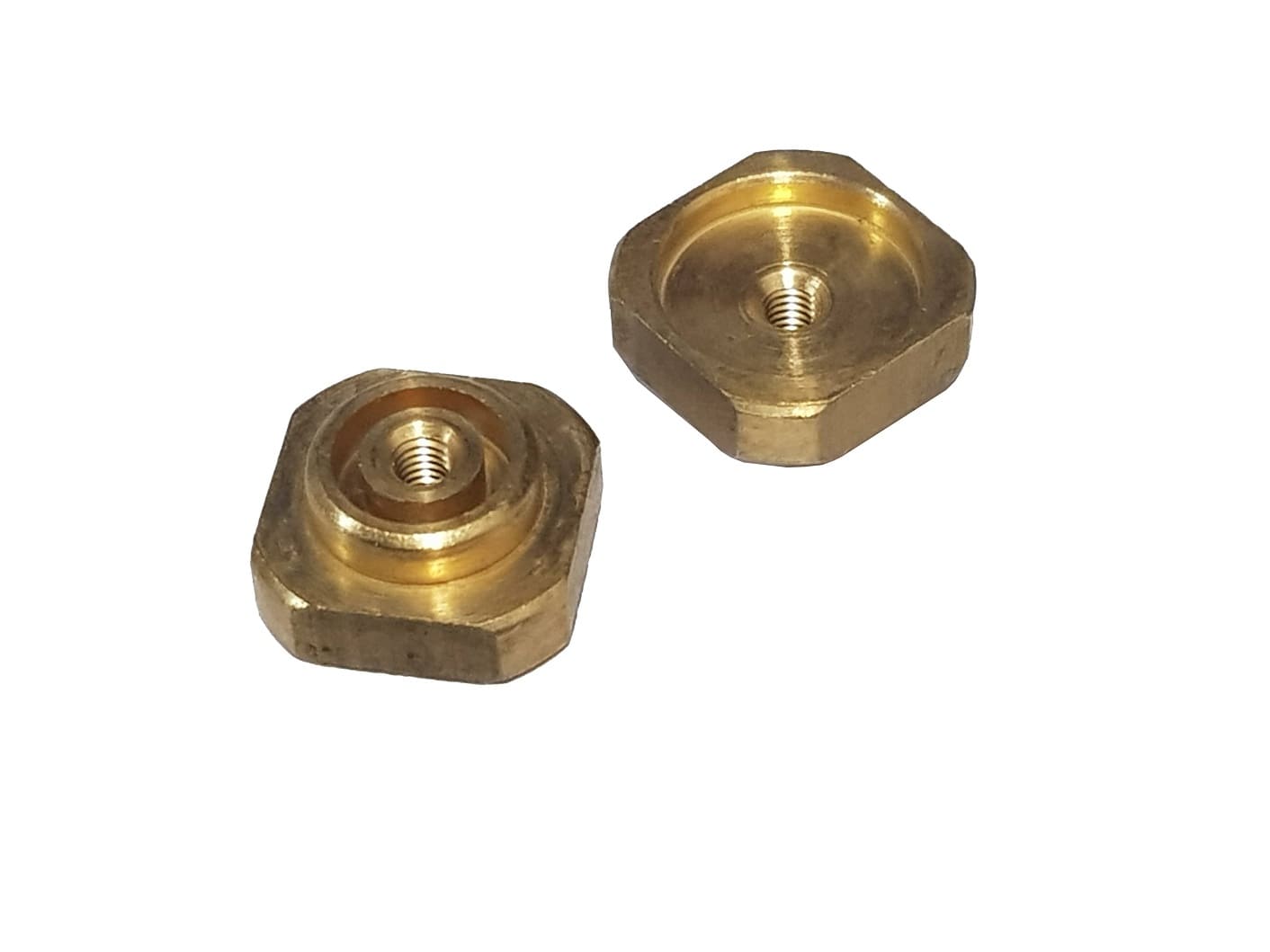 FLE3304 - Fole guaricion faema 14x10.5x7mm