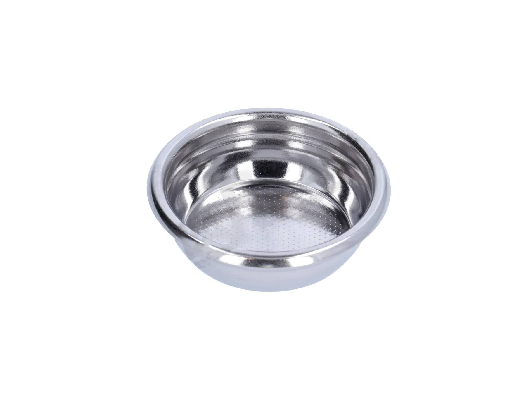 FLG3304 - Filter luge dopio ø70mm 12gr