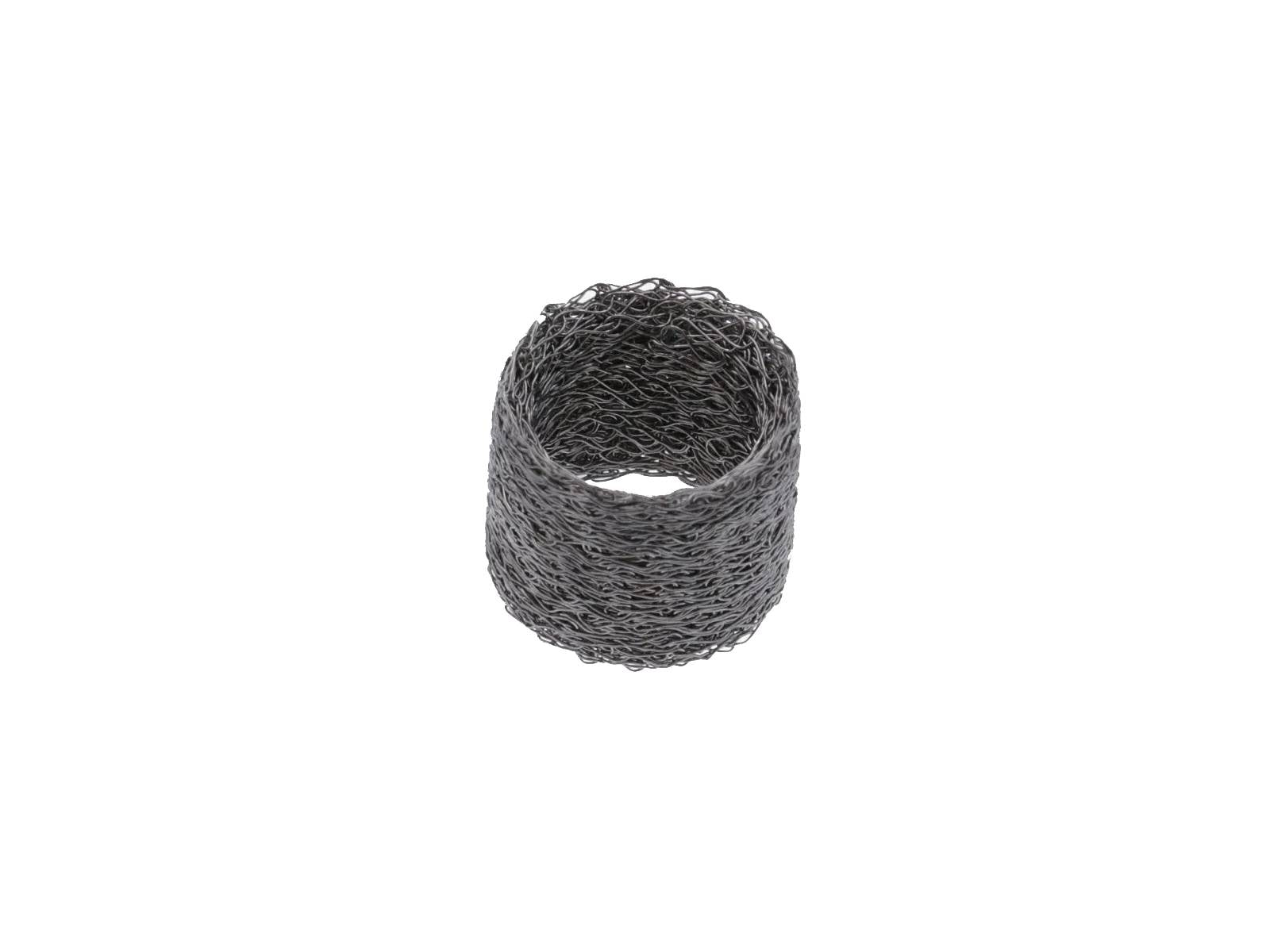 FLX3801 - Filter xhigleri ø14x10x12mm