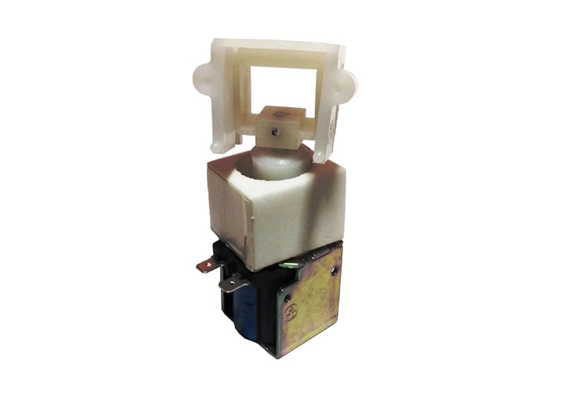 FRG000 - Elektrovalvul frigo 660FF (FRIGO HAIER)
