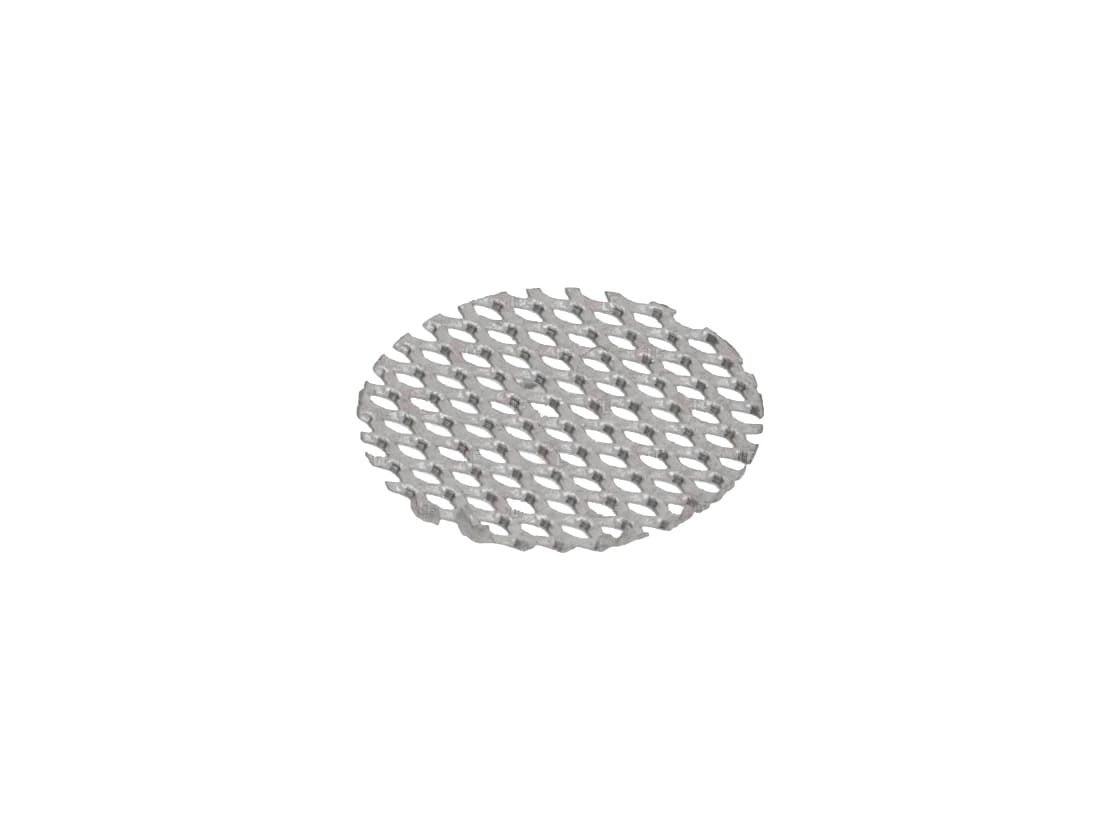 FLX3301 - Filter xhigleri faema ø9mm