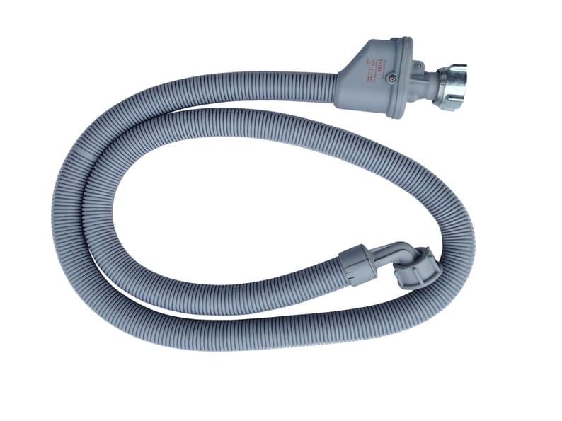 FRN1980 - Tub aquastop 150cm 90°c 10bar eltek