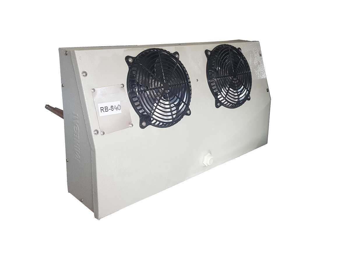 FRY201T - Fryres tavanor RB-840 102x40x16cm