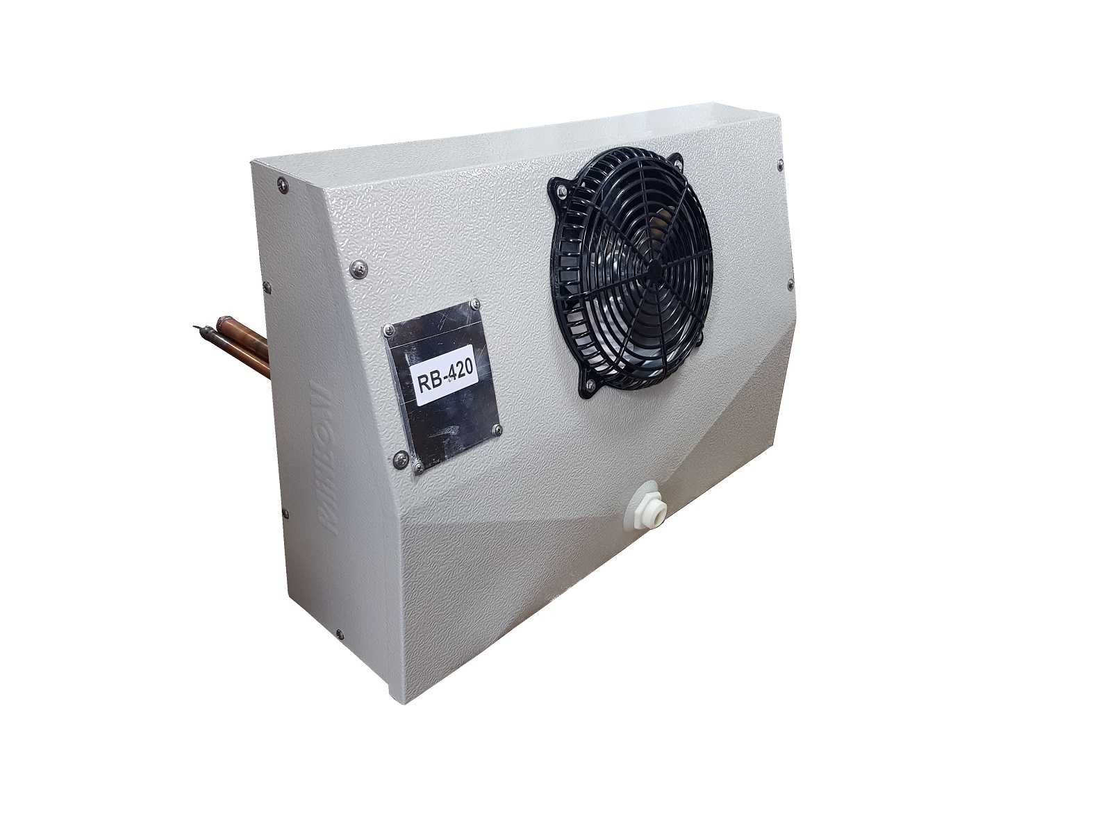 FRY101T - Fryres tavanor RB-420 60x40x16cm