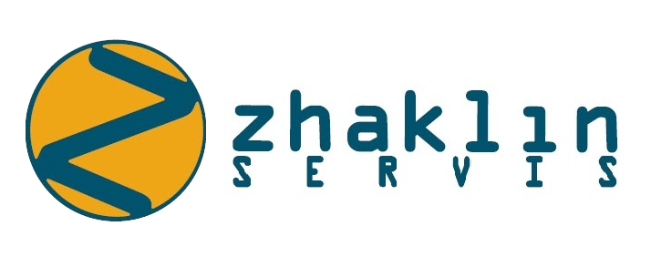 Zhaklin Servis